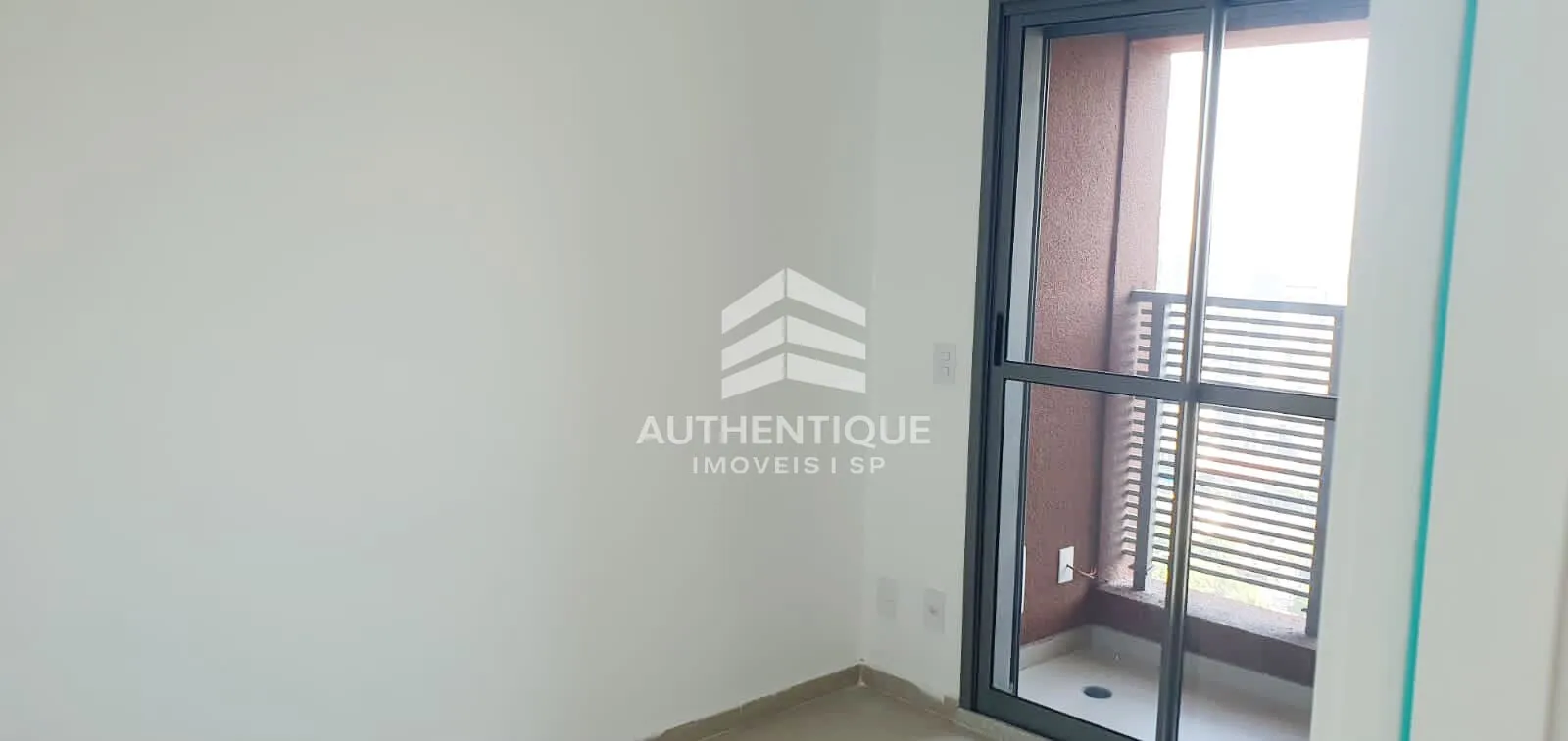 Imagem HAUS MITRE ALTO BUTANTÃ - Apartamento à venda em São Paulo/SP