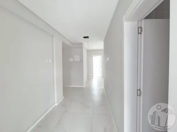 Imagem BAIXOU de 770 por 670 mil no B. Dom Bosco ITAJAÍ
