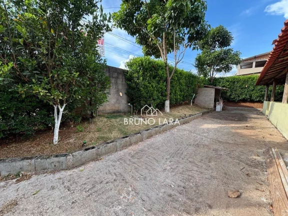 Imagem Sítio à venda em Farofa, São Joaquim de Bicas