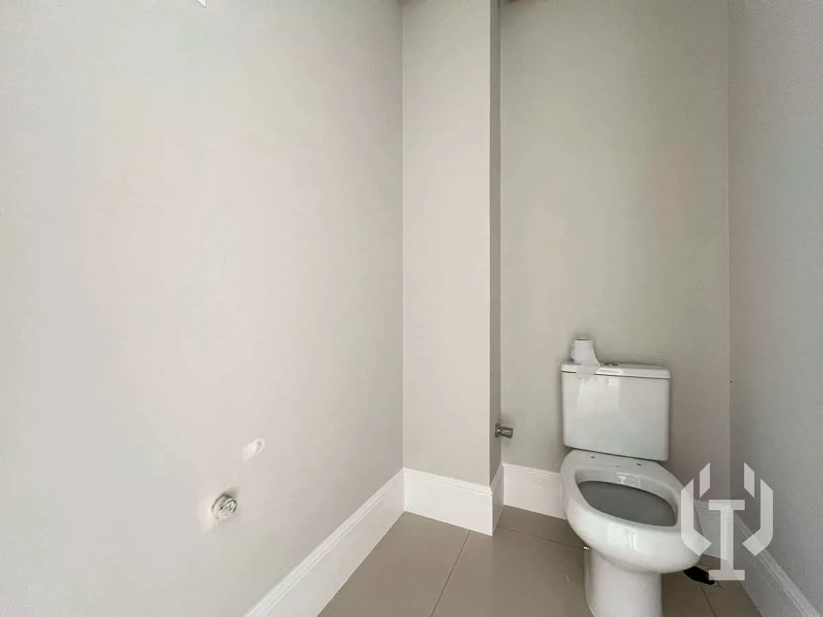 Imagem Apartamento Novo Frente Mar 4 Suítes, com Lazer Completo, em Meia Praia