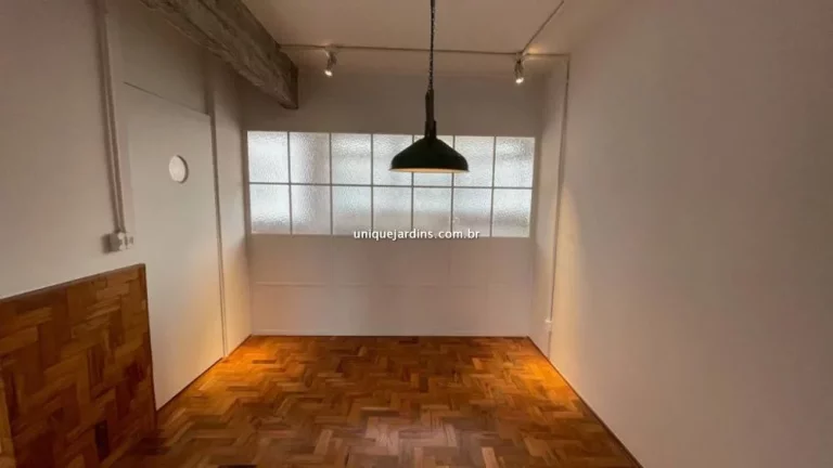 Imagem Apartamento para alugar Pinheiros São Paulo