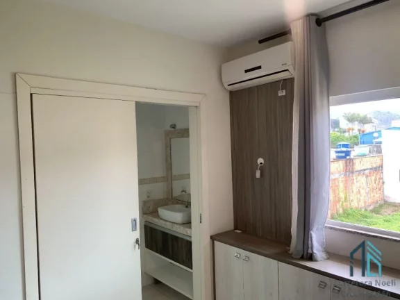 Imagem (Permuta ou financiamento) Casa a venda 03 quartos sendo 01 suíte e 02 Demi suíte em Itapema SC