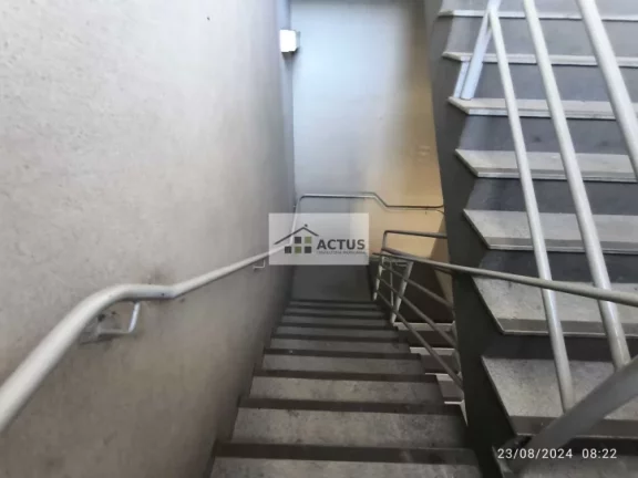 Imagem Salão Comercial no Centro de Ibirité