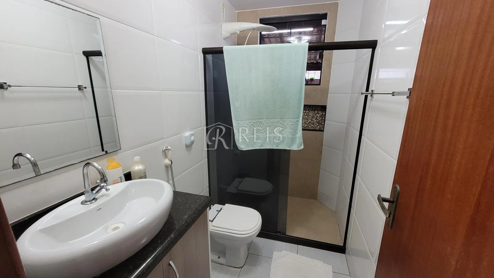 Imagem Casa para Venda em Rio das Ostras, Jardim Bela Vista, 3 dormitórios, 2 suítes, 3 banheiros, 3 vagas