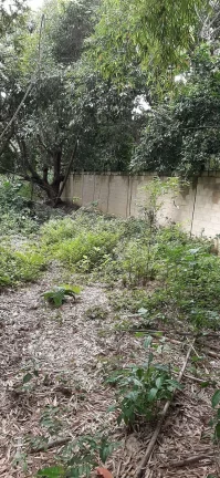 Imagem TERRENO RESIDENCIAL em RIO DE JANEIRO - RJ, CAMPO GRANDE