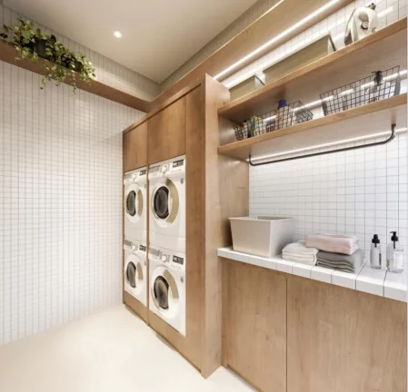 Imagem Chrysler - Apartamento à venda no bairro Meia Praia - Itapema/SC