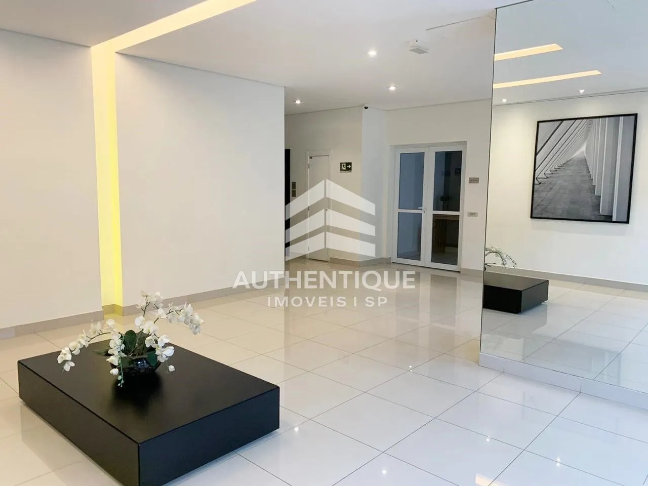 Imagem EASY CIDADE UNIVERSITARIA - BUTANTA - Apartamento à venda em São Paulo/SP