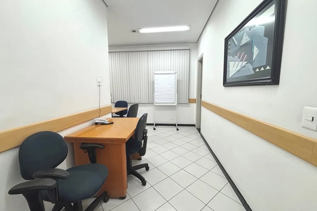 Imagem VCMB 190 Sala 602031008-94 - VCMB 190 Sala 602031008-94