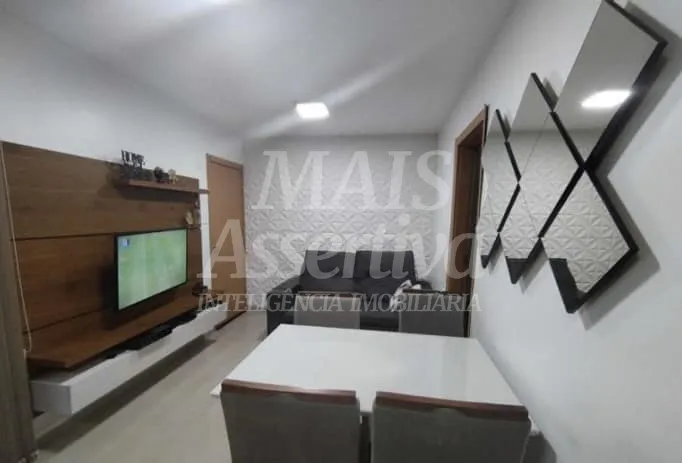 Foto do imóvel Apartamento 1 dormitório para Venda em Novo Hamburgo