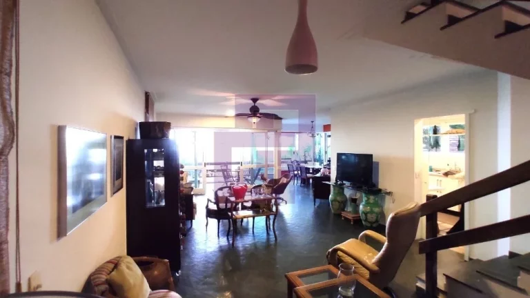 Imagem Casas / Sobrado na cidade de Guarujá