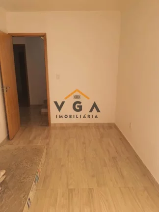 Imagem Sobrado para Venda em São Paulo, Vila Esperança, 3 dormitórios, 1 suíte, 2 banheiros, 3 vagas
