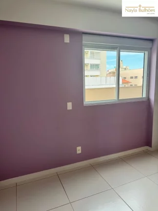 Imagem APARTAMENTO RESIDENCIAL em SÃO JOSÉ - SC, NOSSA SENHORA DO ROSÁRIO