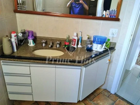 Imagem Apartamento disponível para venda no Montecattini Morumbi, com 40m², 1 dormitório e 1 vaga de garagem