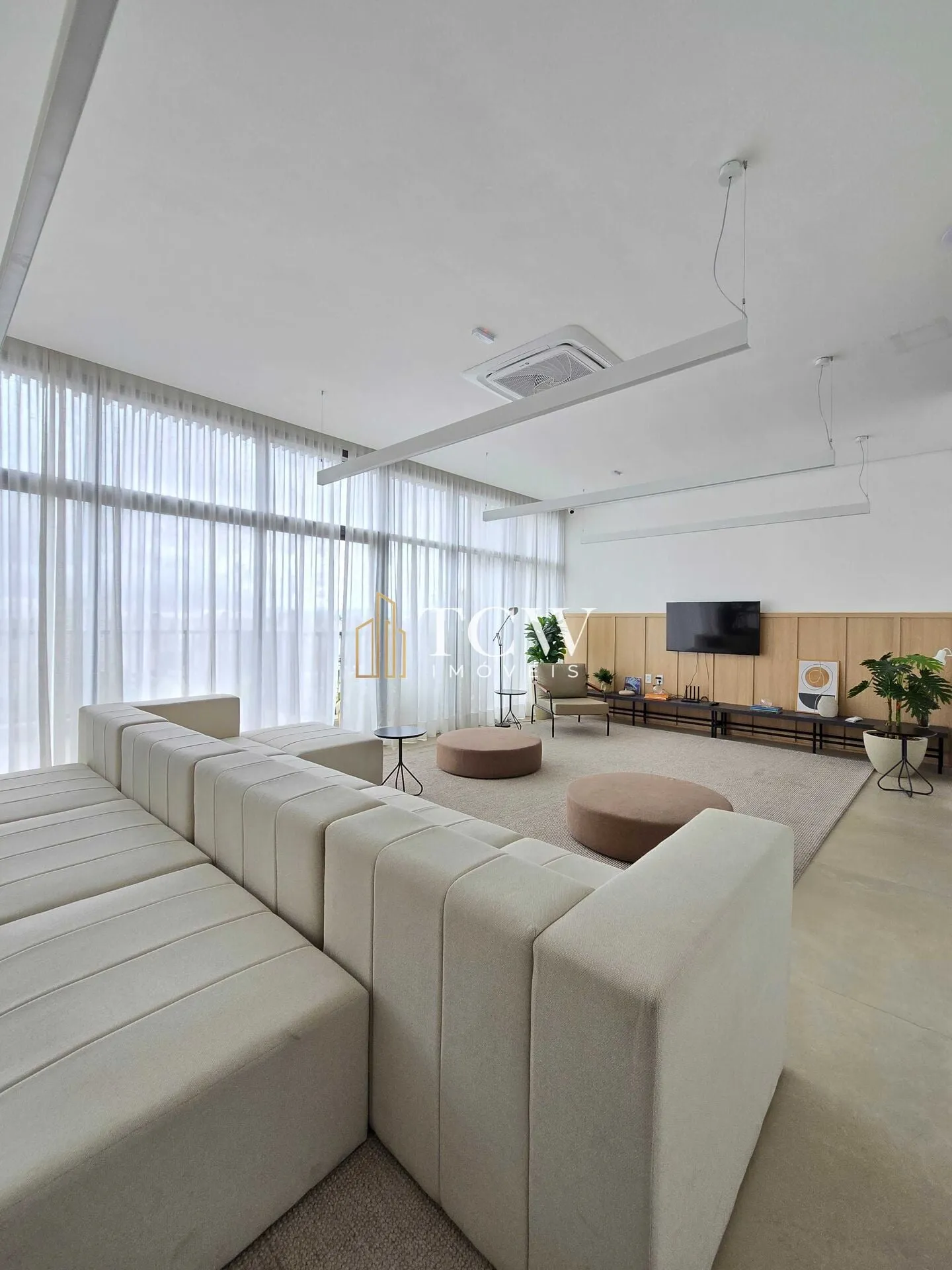 Imagem Apartamento à venda no bairro Liberdade - São Paulo/SP