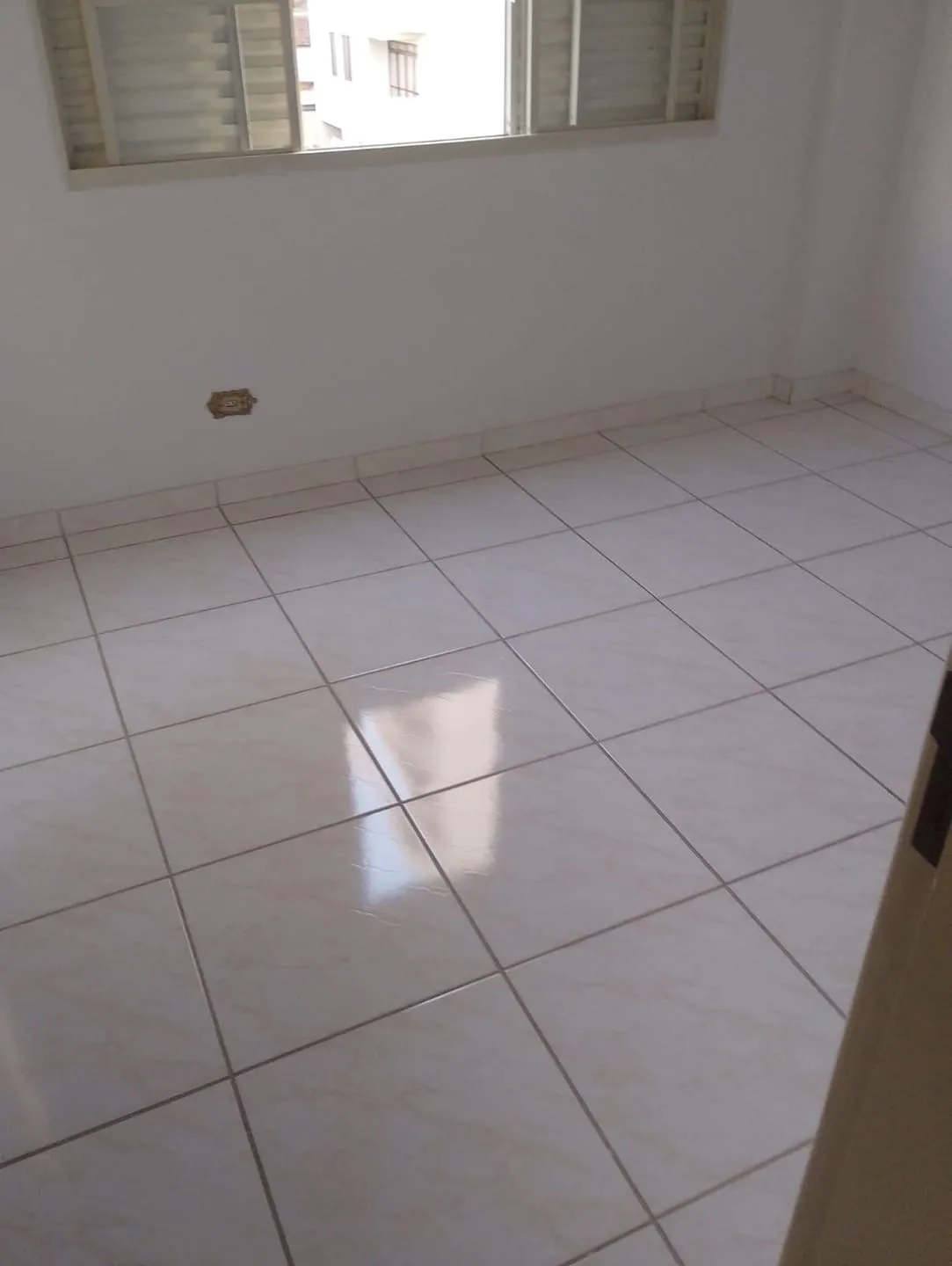 Imagem Apartamento à venda, Centro, Taubaté, SP