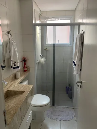 Imagem Apartamento, venda e compra, residencial paraiso, Alexandria, Varzea Paulista,