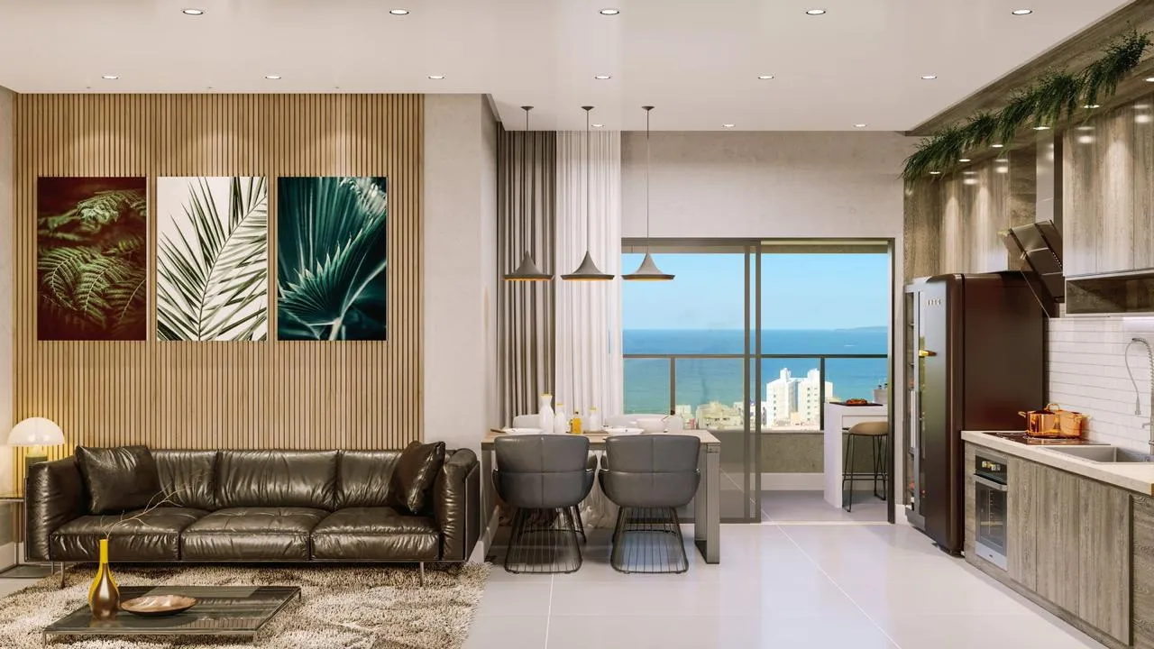 Imagem Apartamento à venda com 70m2 por R$ 1.200.000,00