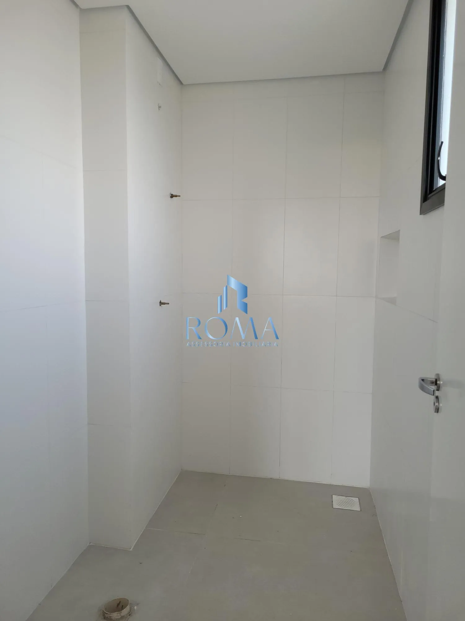 Imagem Apartamento 3 dormitórios à venda Nossa Senhora das Dores Santa Maria/RS