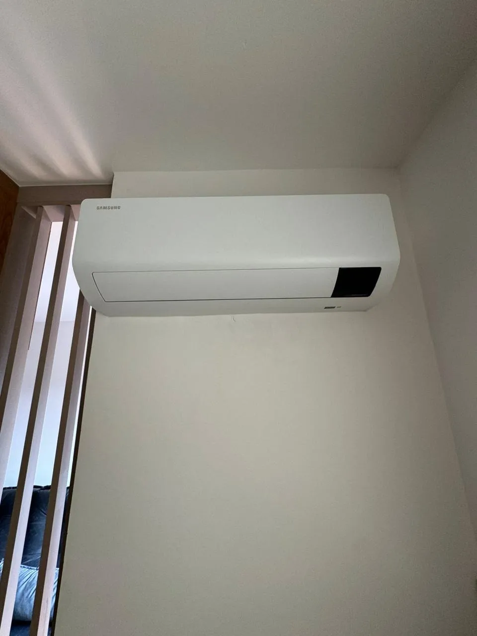 Imagem APARTAMENTO RESIDENCIAL em SOROCABA - SP, JARDIM AMÉRICA