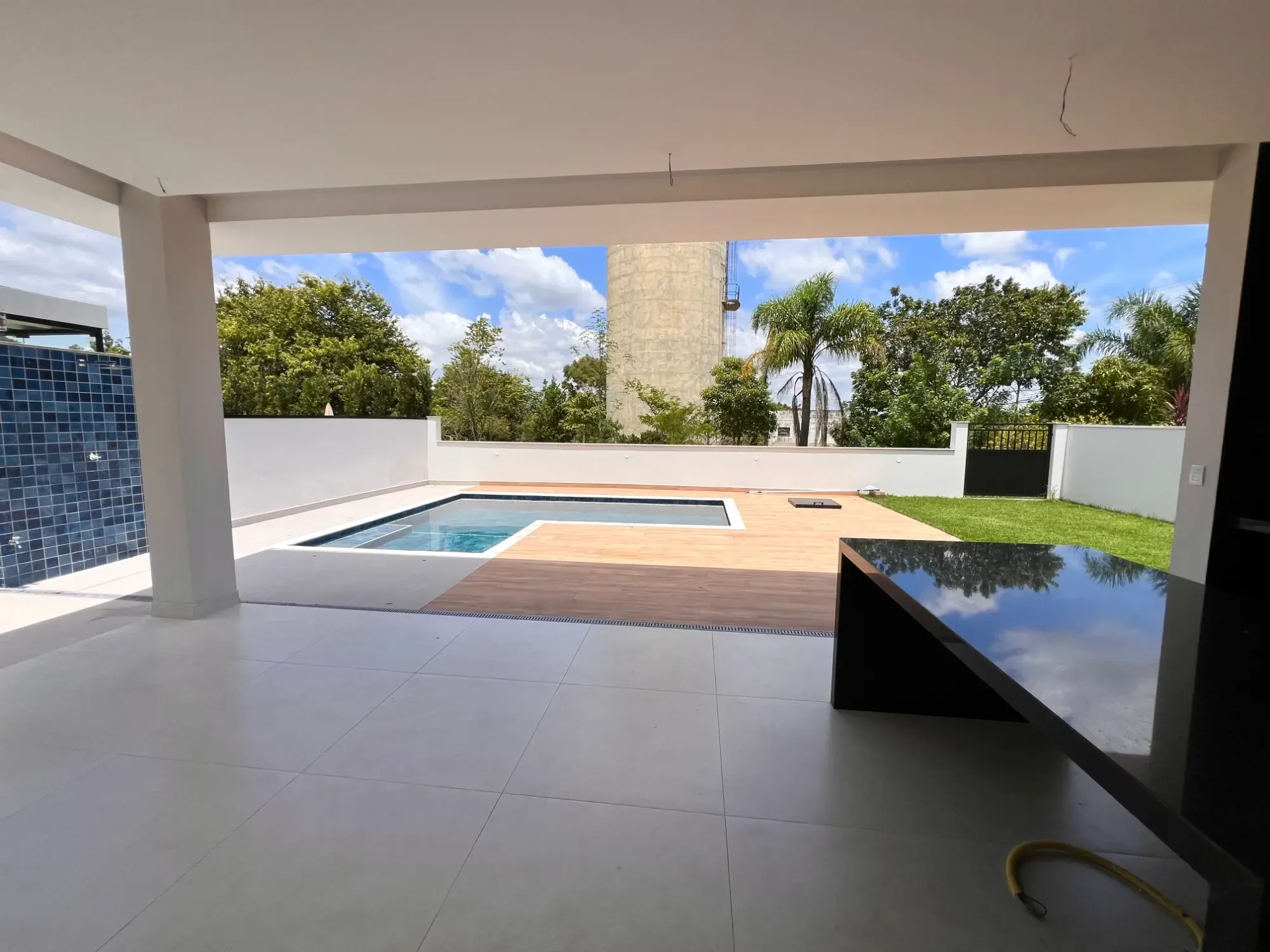 Imagem Casa de Condomínio com 4 Quartos à Venda, 350 m² em Medeiros - Jundiaí