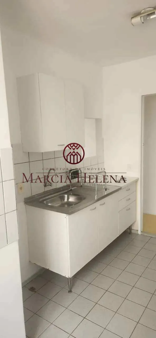 Imagem Apartamento à venda, no Residencial Ilhas do Caribe em Campinas, Parque Itália, com 3 quartos, 59m2
