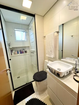 Imagem [Apartamento - Venda][Jd Aquarius]