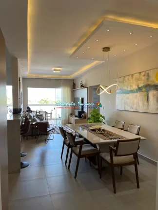 Imagem Apartamento em excelente localização no Centro