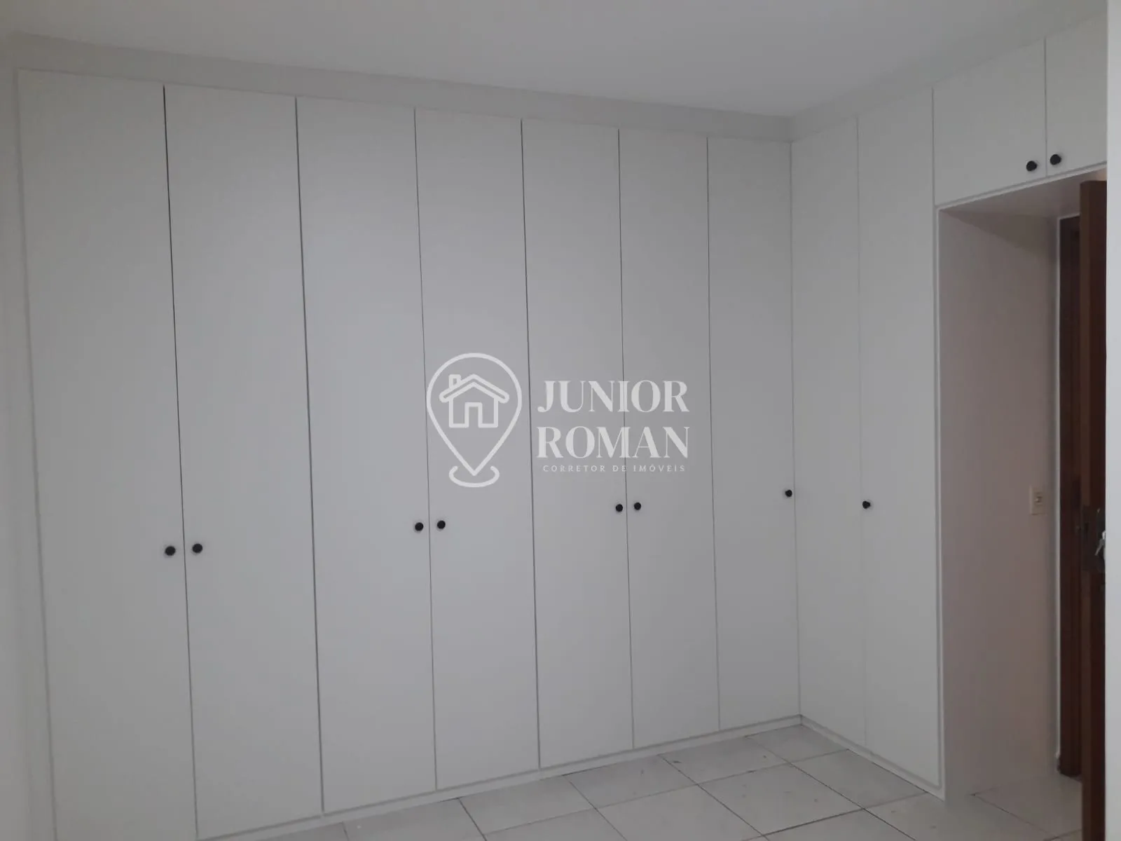 Imagem APTO 3 SUÍTES l VARANDA GOURMET E LAZER COMPLETO FRENTE AO MAR - AVIÃO PRAIA GRANDE/SP
