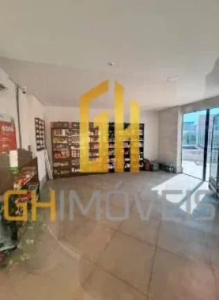 Imagem AP1499

Apartamento 3 quartos, no Applause New Home, Setor Coimbra, nas proximidades do Parque Lago ...