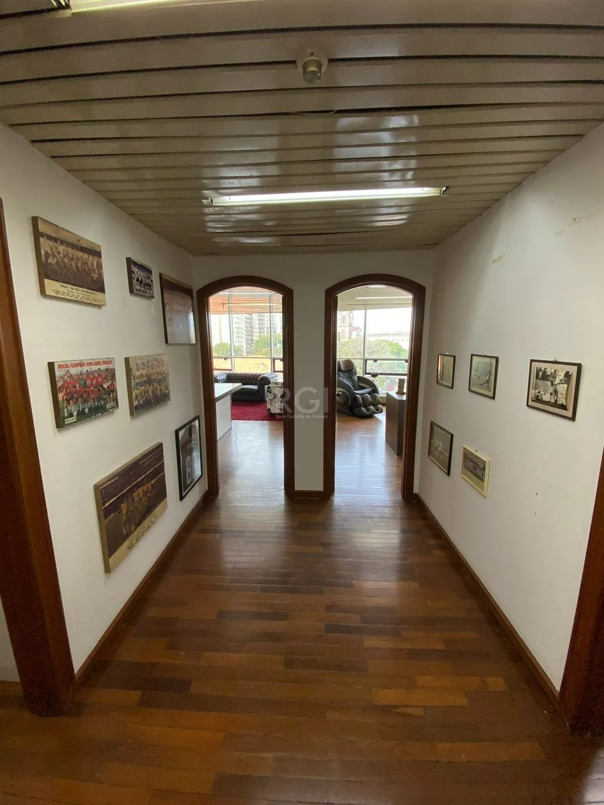 Imagem SALA COMERCIAL NO CENTRO HISTÓRICO
