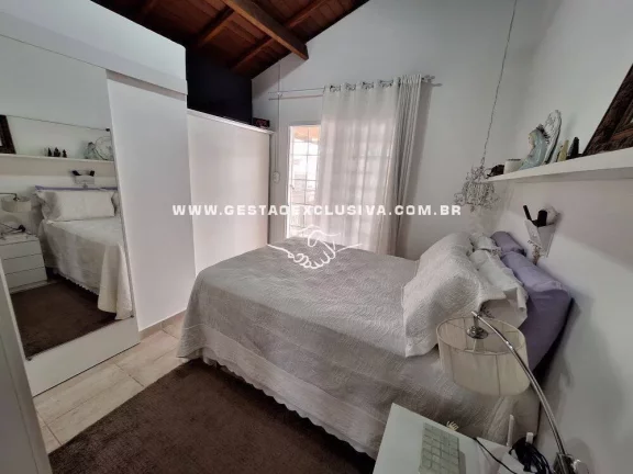 Imagem CHÁCARA 3 DORM NO CENTRO DA CIDADE, PISCINA e ÁREA GOURMET MORUNGABA/SP