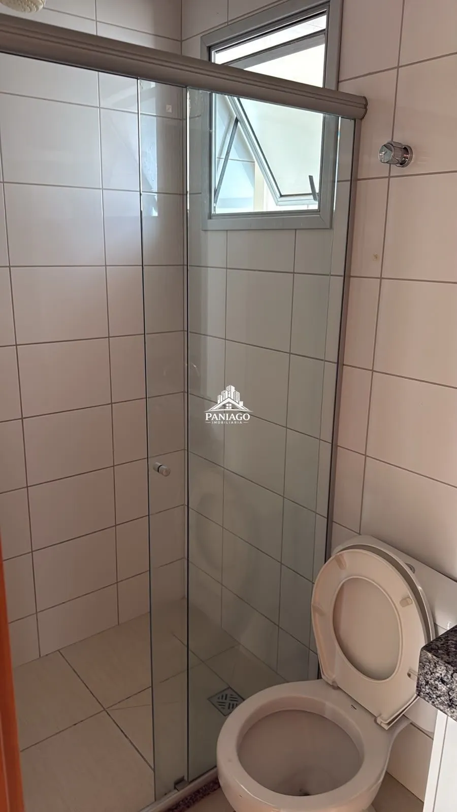 Imagem APARTAMENTO NO CONDOMINIO RESIDENCIAL BEIRA RIO COM 3 QUARTOS SENDO 1 SUITE