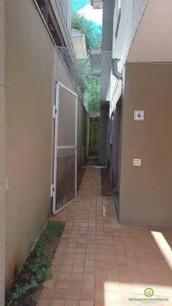Imagem Boulevard da Granja - 4 qts/3sts - triplex, prox. Replay, The Square