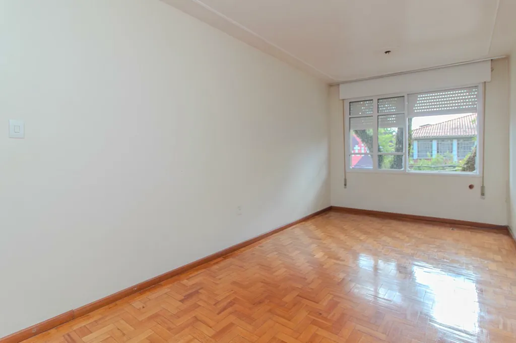 Imagem Apartamento em Cidade Baixa