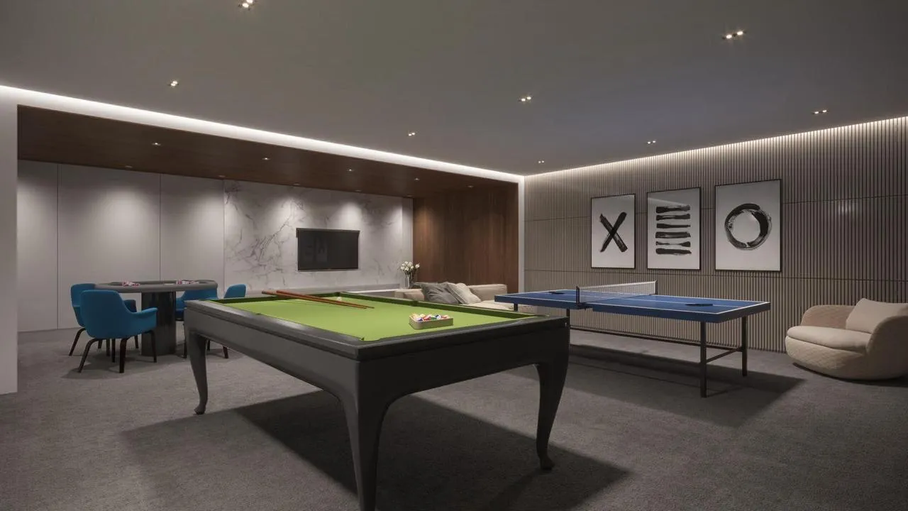 Imagem Apartamento com vista para o mar à venda com 184.07m2 por R$ 8.500.000,00