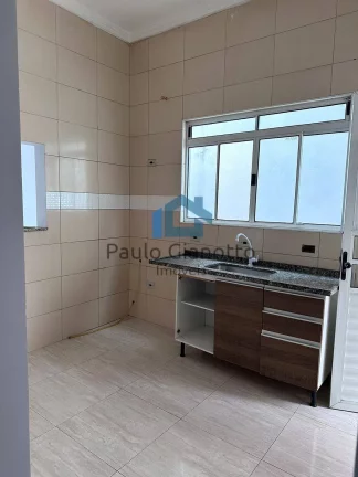 Imagem Casa à venda ou locação Jd Nova Vida em Cotia