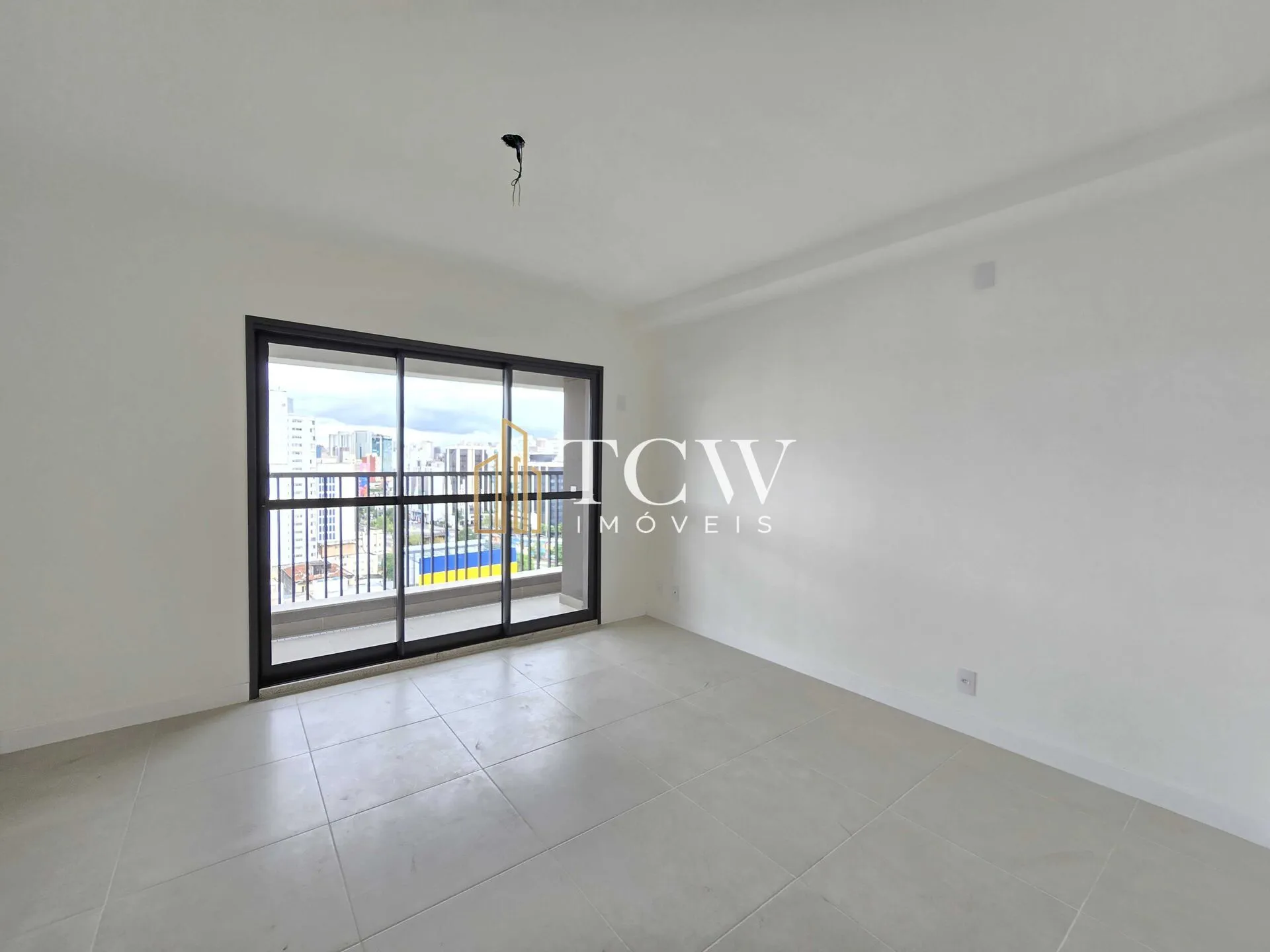 Foto do imóvel Apartamento à venda no bairro Liberdade - São Paulo/SP