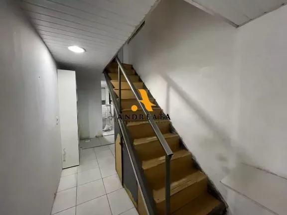Imagem Loja frontal Av das Américas - Funcionava uma Petshop!!! Oportunidade!!! Recreio dos Bandeirantes