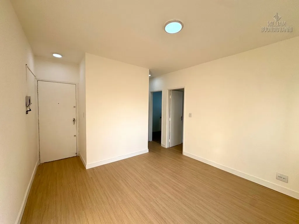 Imagem ️ APARTAMENTO A 100 METROS DA PRAIA - GUILHERMINA | PRAIA GRANDE! ️