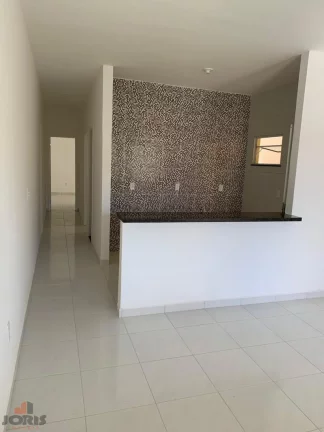 Imagem Casas Em Pedras Com Entrada Facilitada