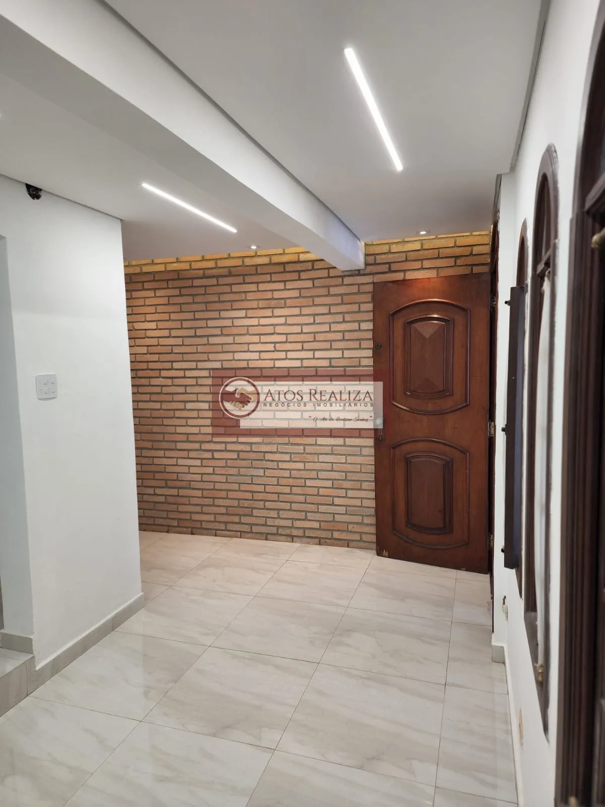 Imagem Sobrado Vila Campo Grande Interlagos 3 dormitórios 1 suíte R$ 680.000