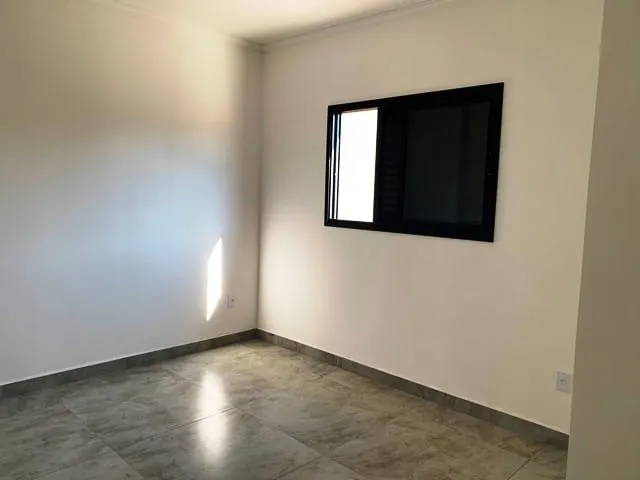 Imagem Casa à venda, Loteamento Santa Clara, Pindamonhangaba, SP