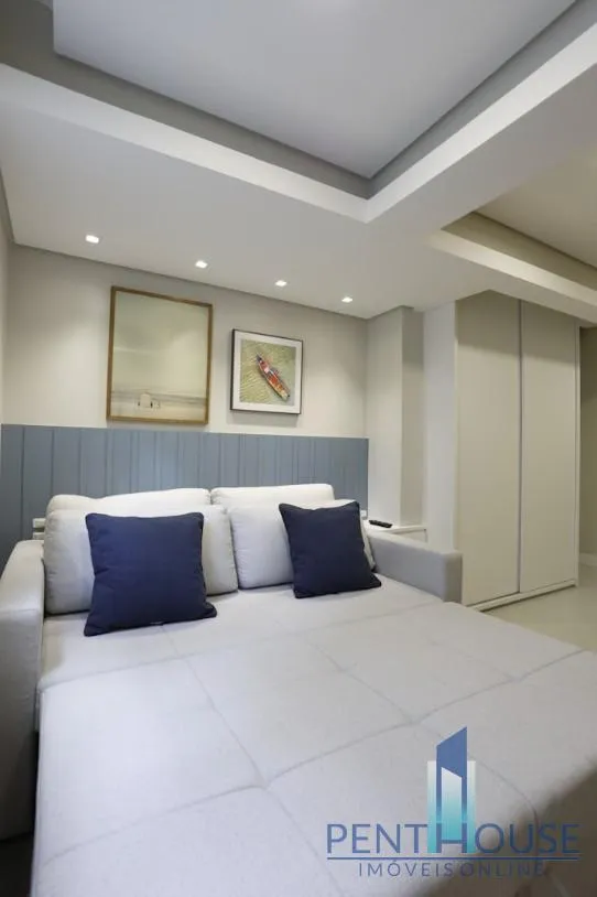 Imagem Apartamento Frente Mar para Venda em Balneário Camboriú, CENTRO, 3 dormitórios, 1 suíte, 2 banheiros, 2 vagas