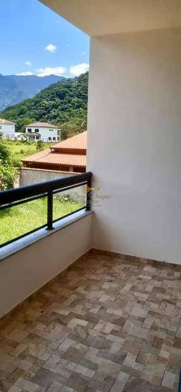 Imagem Casa para Venda em Guapimirim / RJ no bairro Cotia
