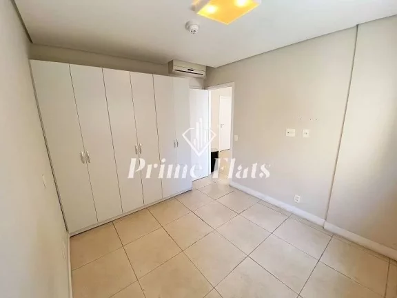 Imagem Flat disponível para venda no Estanconfor Villa Paulista, com 38m², 1 dormitório e 1 vaga
