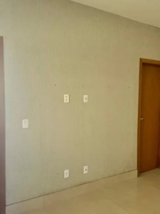 Imagem Casa 3/4 C Suite No Alto Da Gloria 2