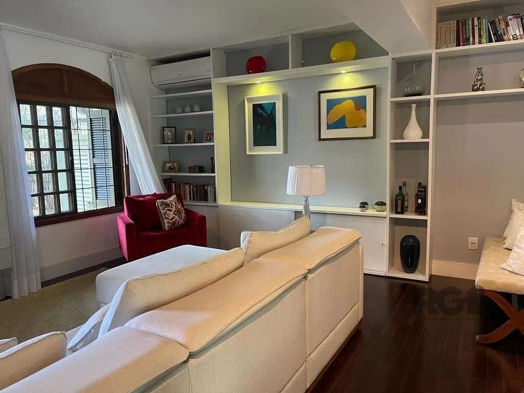 Imagem Casa em Nonoai