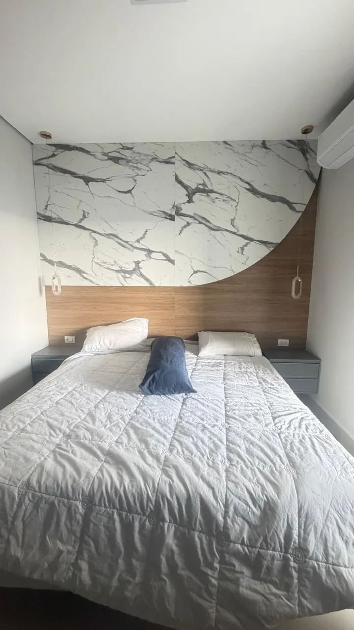 Imagem CASA RESIDENCIAL em SOROCABA - SP, CAJURU DO SUL