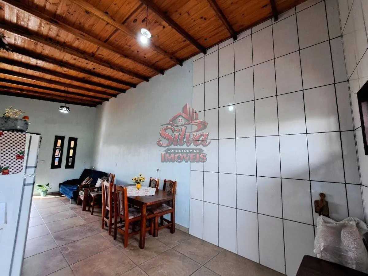 Imagem C291 | Casa 2 dormitórios à venda no Mariluz em Imbé