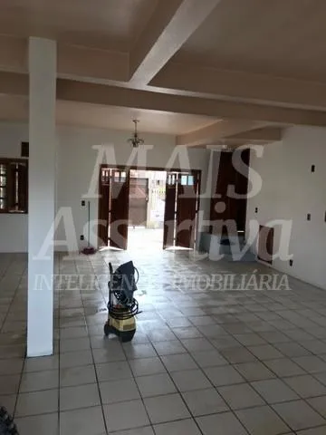 Imagem Sala comercial para locação, Floresta em Estancia Velha
